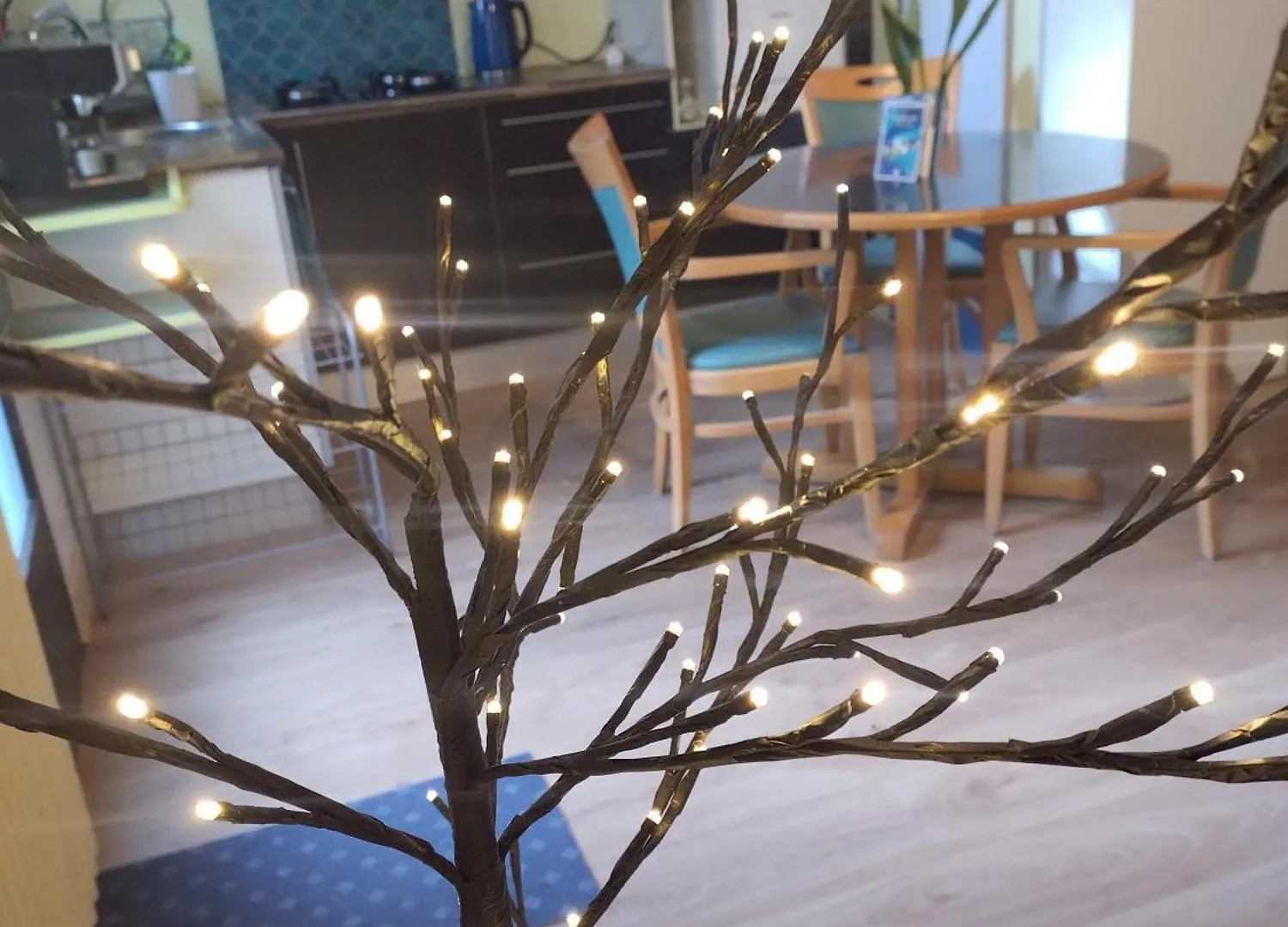 Duplex 2 Personnes, Apartment Aix-les-Bains